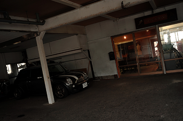 1110 ameno1 DSC_8176.jpg